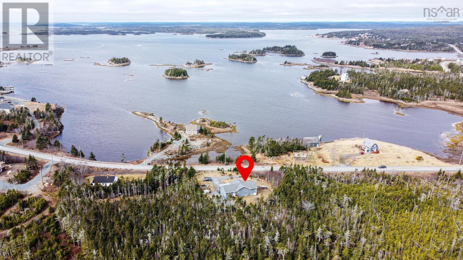 2129 Ostrea Lake Road, Musquodoboit Harbour, Nova Scotia  B0J 2L0 - Photo 40 - 202506187