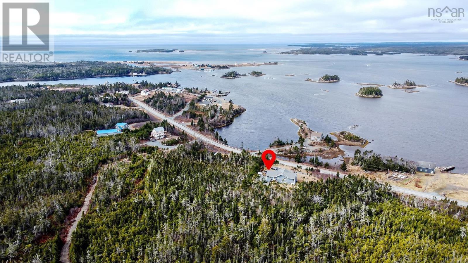 2129 Ostrea Lake Road, Musquodoboit Harbour, Nova Scotia  B0J 2L0 - Photo 41 - 202506187