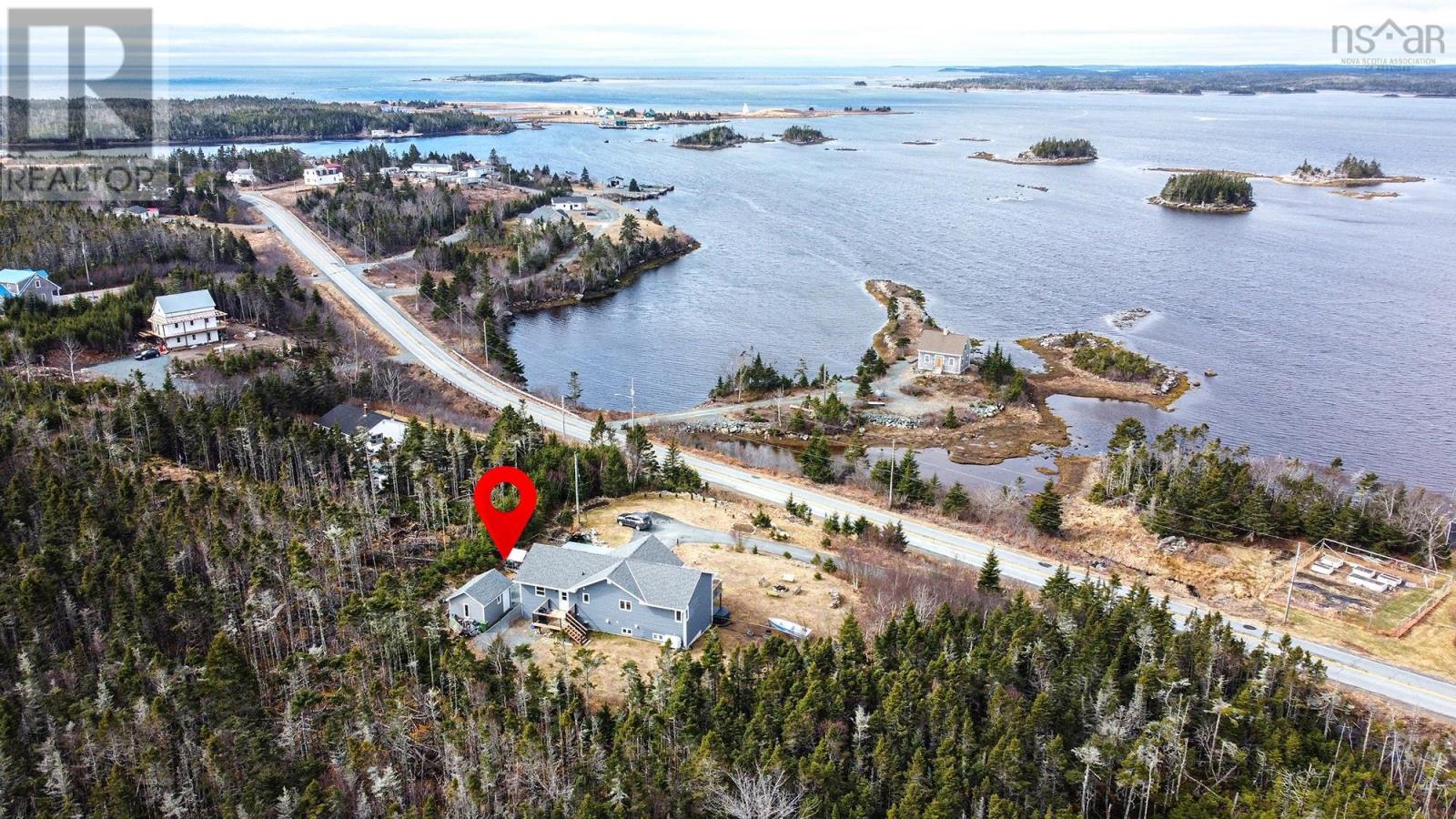 2129 Ostrea Lake Road, Musquodoboit Harbour, Nova Scotia  B0J 2L0 - Photo 43 - 202506187