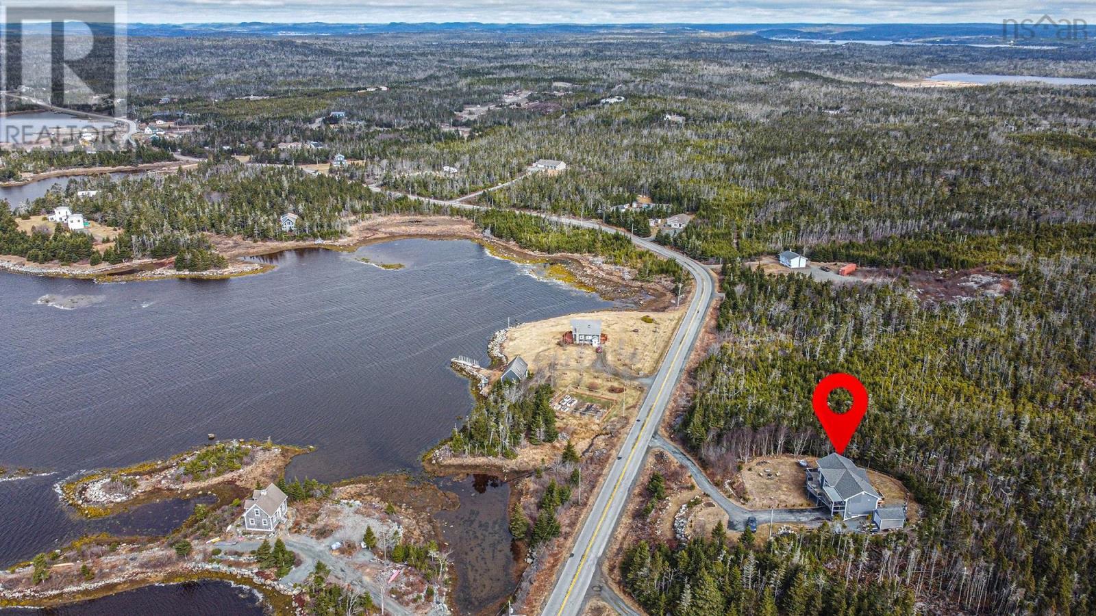 2129 Ostrea Lake Road, Musquodoboit Harbour, Nova Scotia  B0J 2L0 - Photo 44 - 202506187