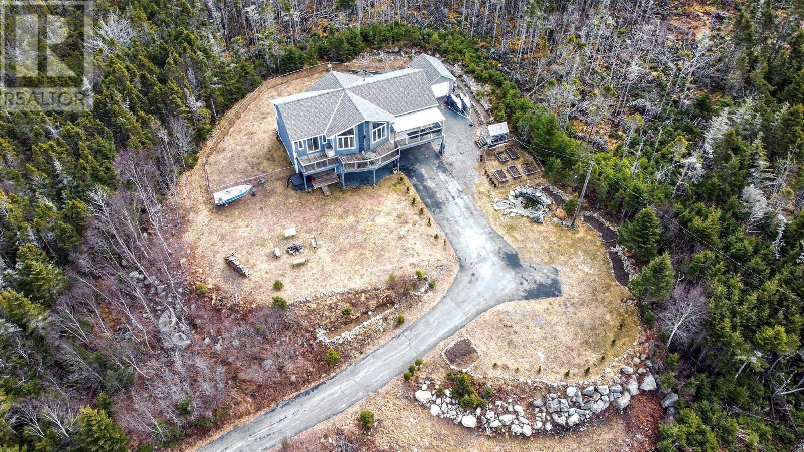 2129 Ostrea Lake Road, Musquodoboit Harbour, Nova Scotia  B0J 2L0 - Photo 47 - 202506187