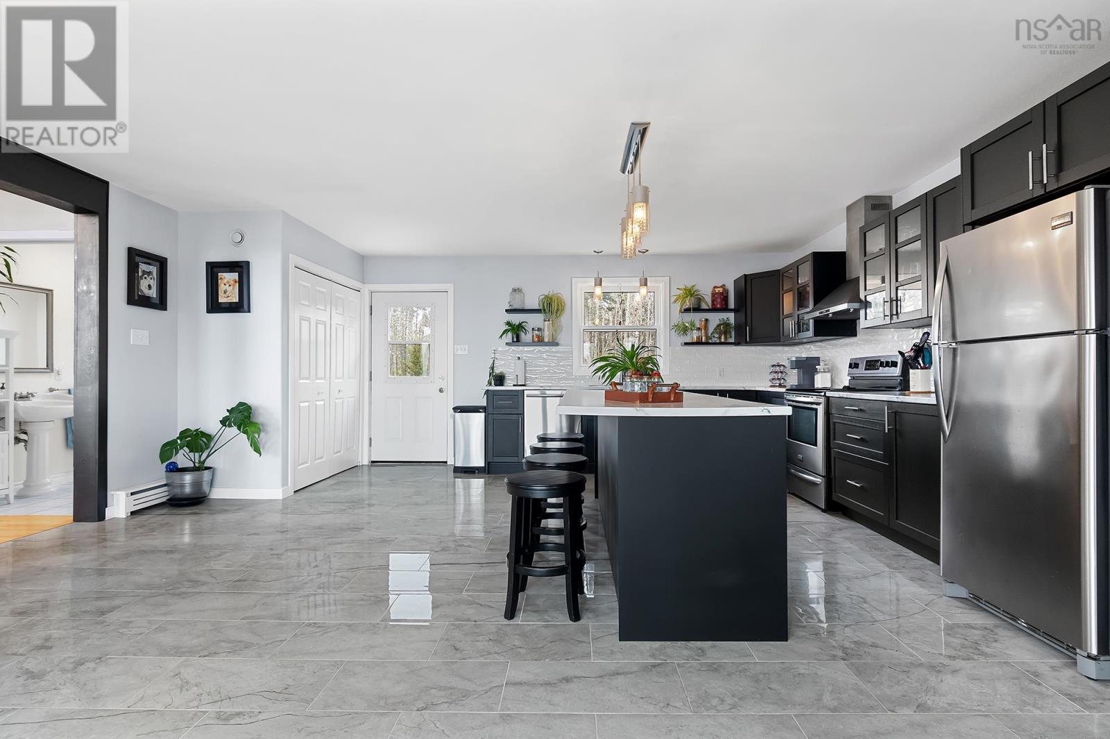 2129 Ostrea Lake Road, Musquodoboit Harbour, Nova Scotia  B0J 2L0 - Photo 5 - 202506187