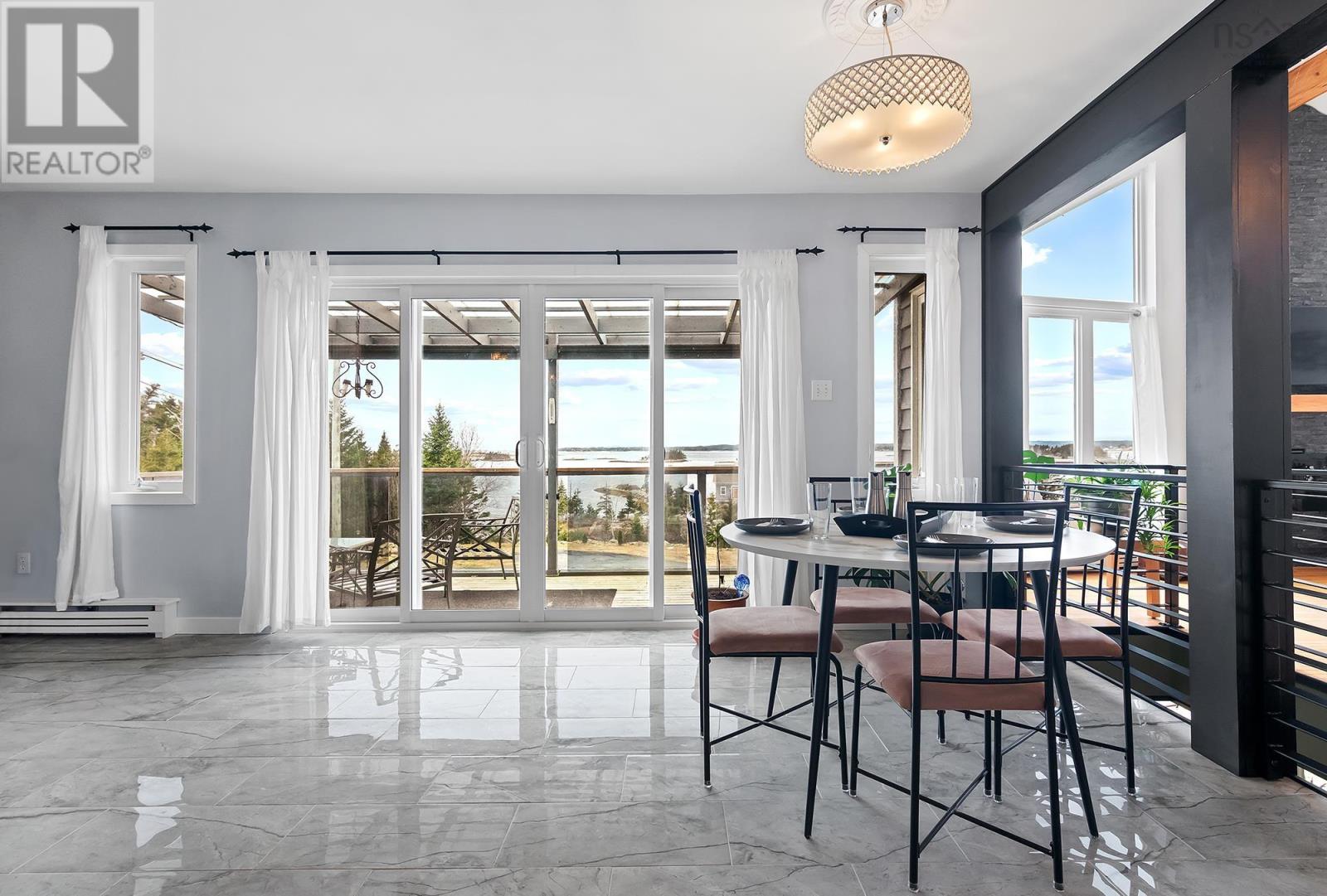 2129 Ostrea Lake Road, Musquodoboit Harbour, Nova Scotia  B0J 2L0 - Photo 7 - 202506187