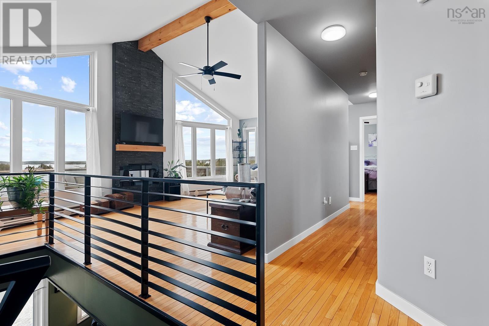 2129 Ostrea Lake Road, Musquodoboit Harbour, Nova Scotia  B0J 2L0 - Photo 8 - 202506187