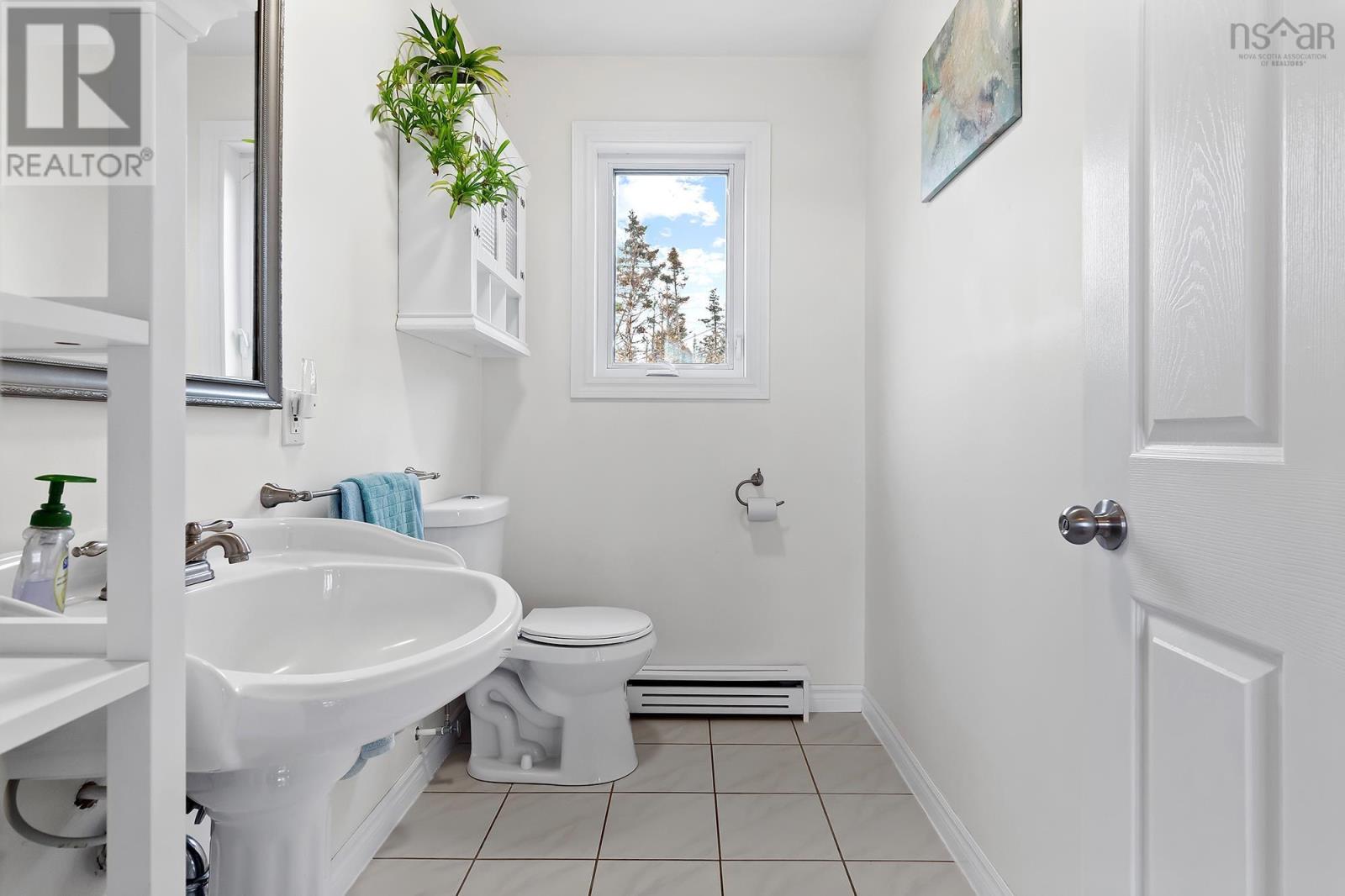 2129 Ostrea Lake Road, Musquodoboit Harbour, Nova Scotia  B0J 2L0 - Photo 9 - 202506187