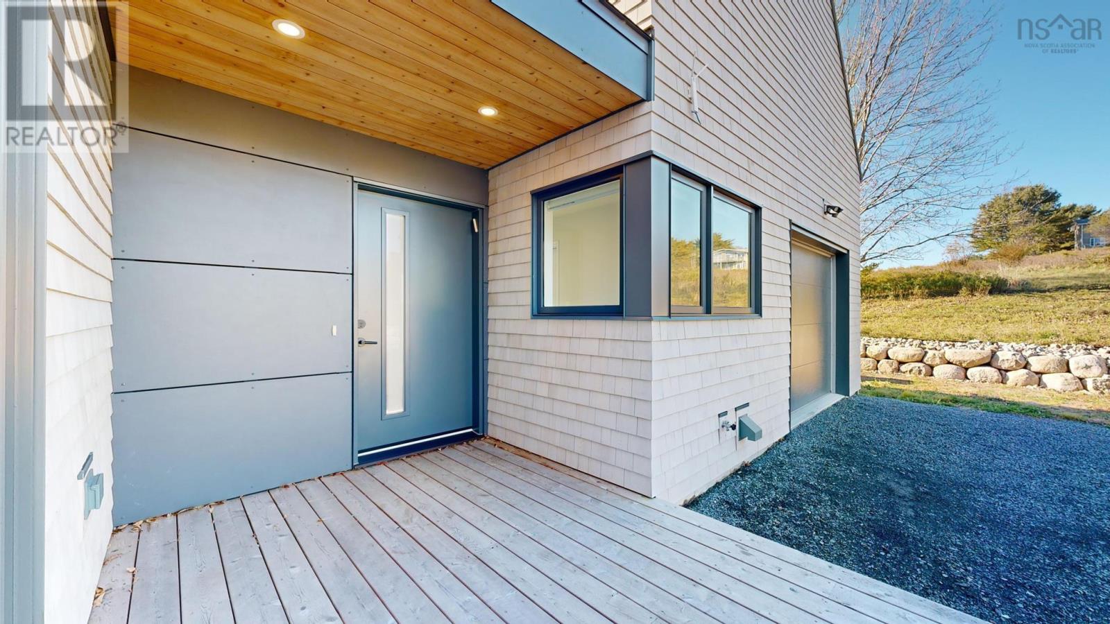 9292 Highway 3, Maders Cove, Nova Scotia  B0J 2E0 - Photo 11 - 202426972