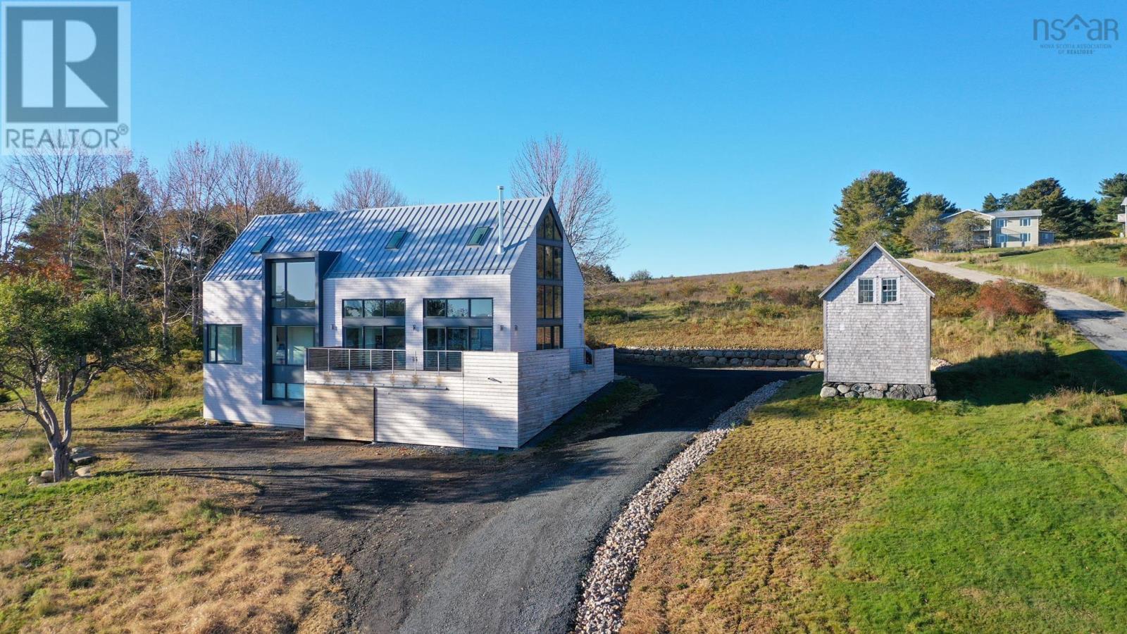 9292 Highway 3, Maders Cove, Nova Scotia  B0J 2E0 - Photo 45 - 202426972