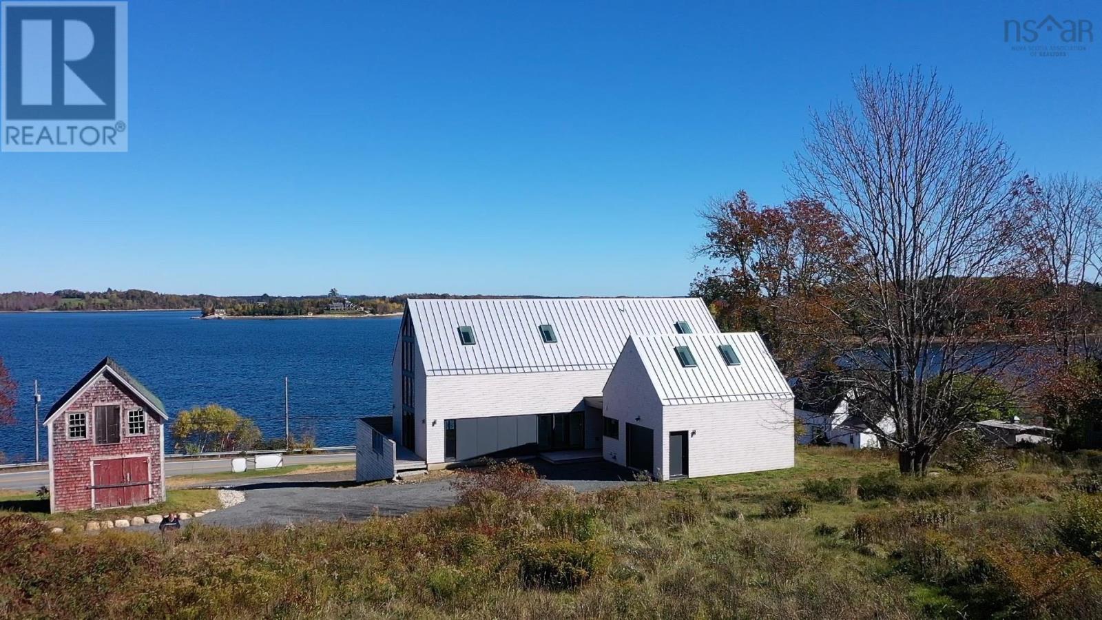 9292 Highway 3, Maders Cove, Nova Scotia  B0J 2E0 - Photo 50 - 202426972
