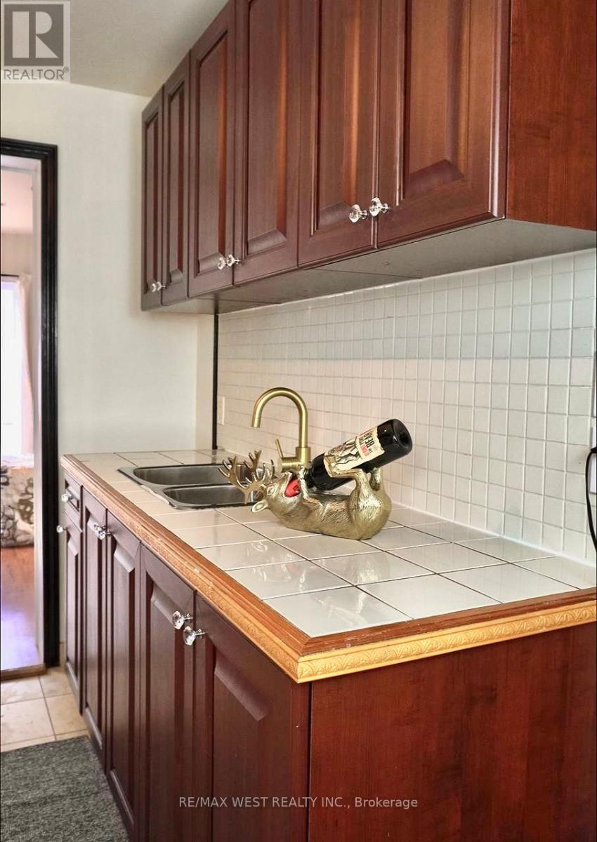 Property at 15 FOURTEENTH STREET image 5
