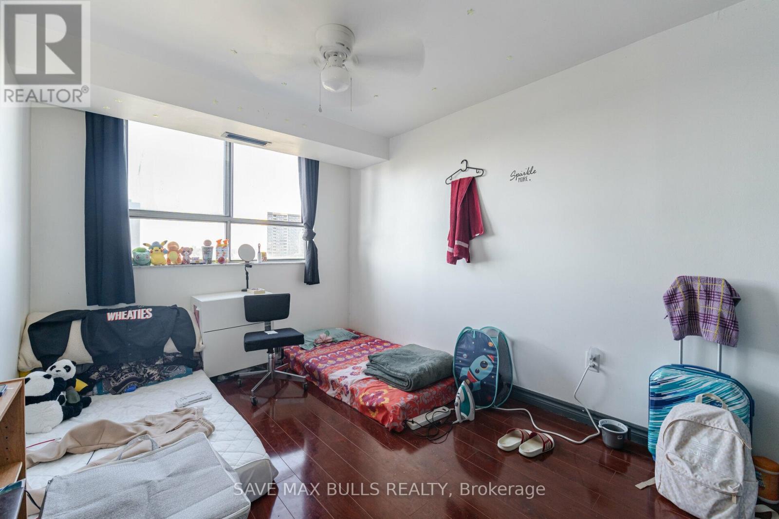 907 - 10 Stonehill Court, Toronto, Ontario  M1W 2X8 - Photo 11 - E12049947
