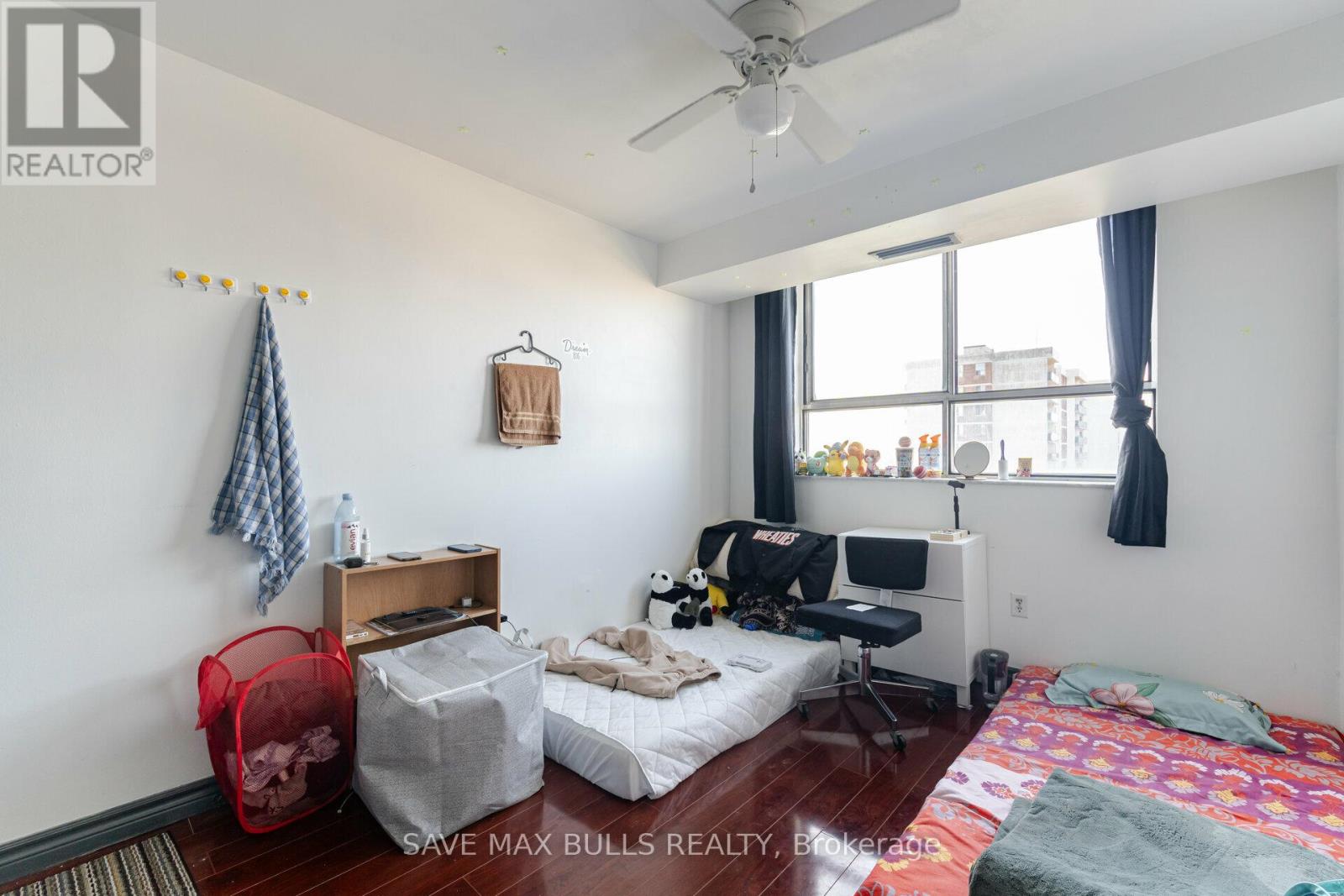 907 - 10 Stonehill Court, Toronto, Ontario  M1W 2X8 - Photo 12 - E12049947