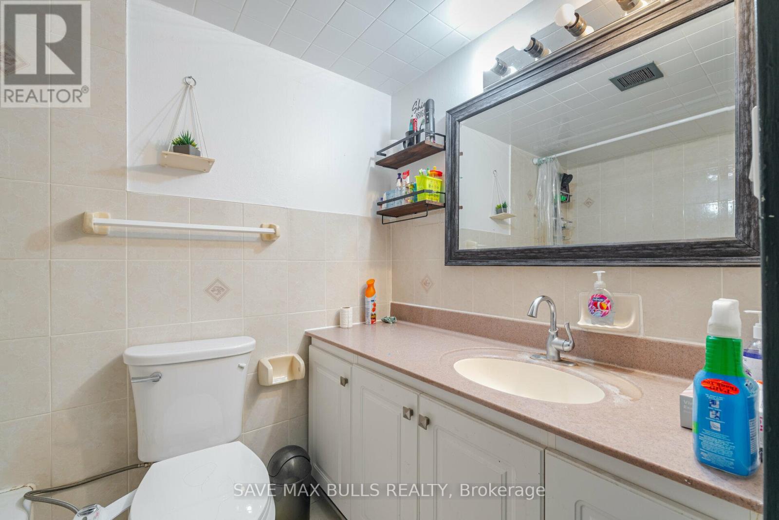 907 - 10 Stonehill Court, Toronto, Ontario  M1W 2X8 - Photo 13 - E12049947