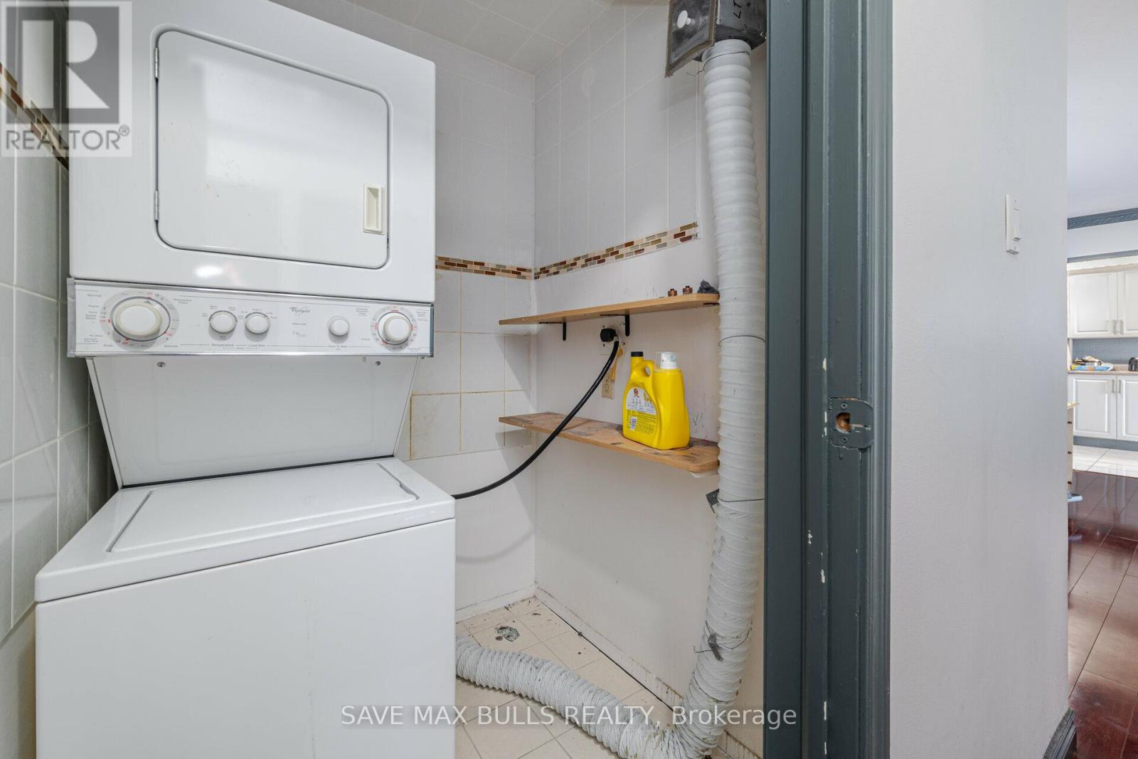 907 - 10 Stonehill Court, Toronto, Ontario  M1W 2X8 - Photo 14 - E12049947