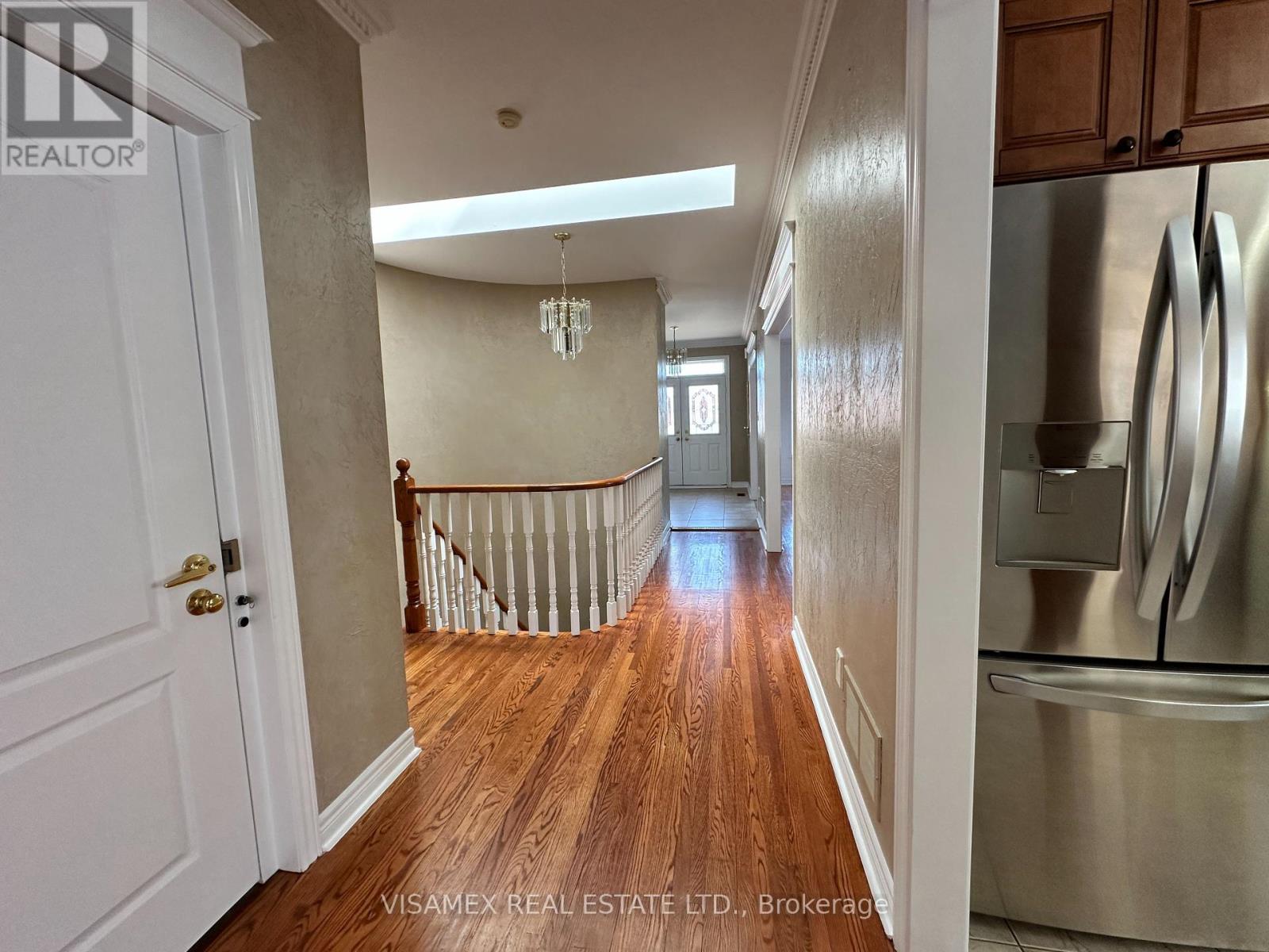 18 Mustang Road, Vaughan (Maple), Ontario  L6A 1X1 - Photo 18 - N12049945