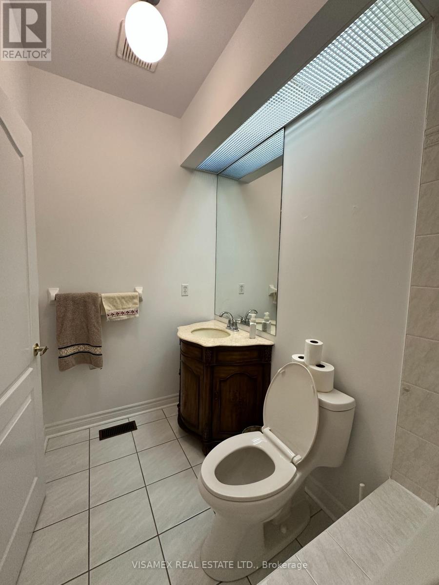 18 Mustang Road, Vaughan (Maple), Ontario  L6A 1X1 - Photo 25 - N12049945