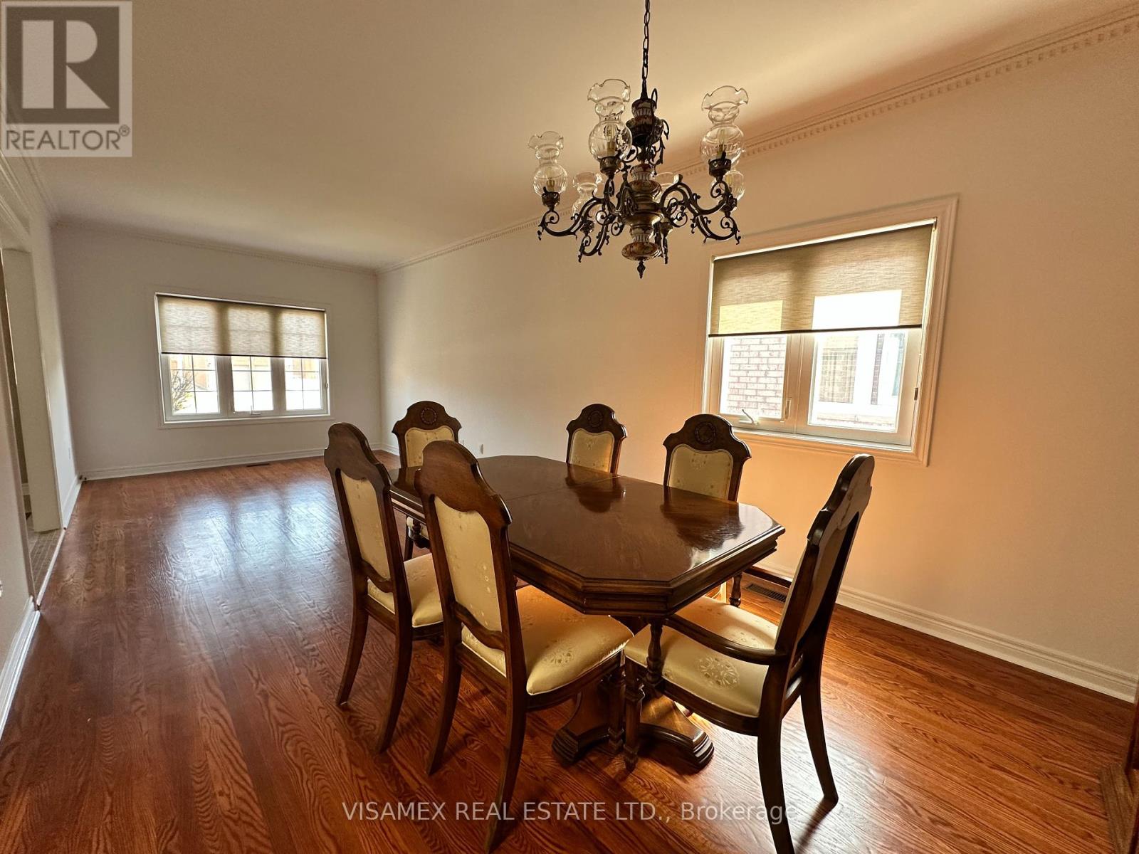 Property at 18 MUSTANG ROAD image 3