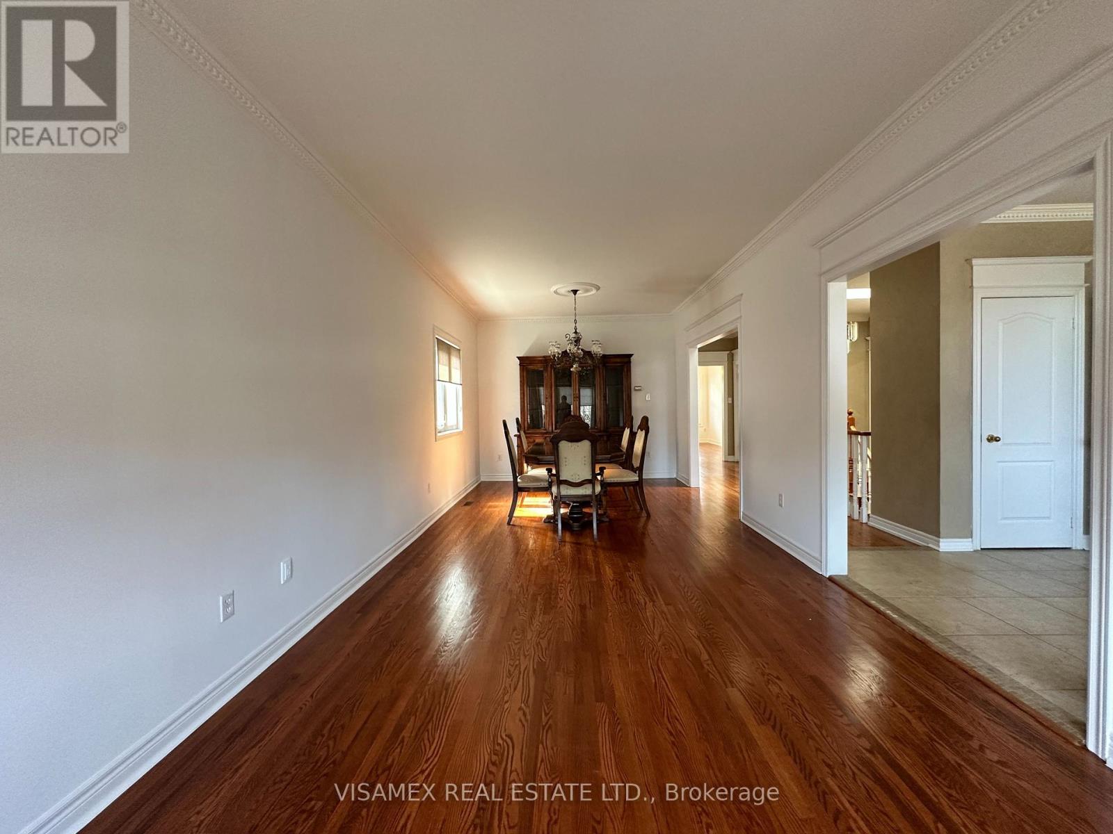 Property at 18 MUSTANG ROAD image 5