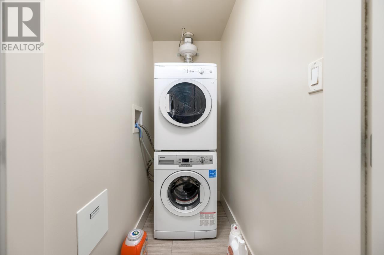 Listing Picture 9 of 15 : 206 10780 NO. 5 ROAD, Richmond / 烈治文 - 魯藝地產 Yvonne Lu Group - MLS Medallion Club Member