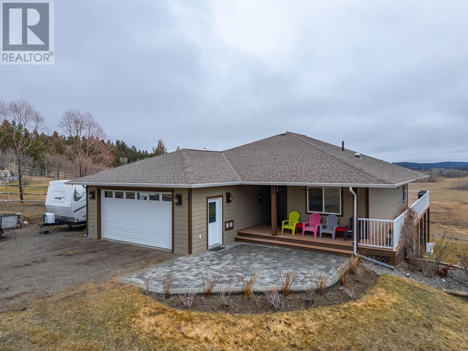 Property at 5072 BLOCK DRIVE image 2