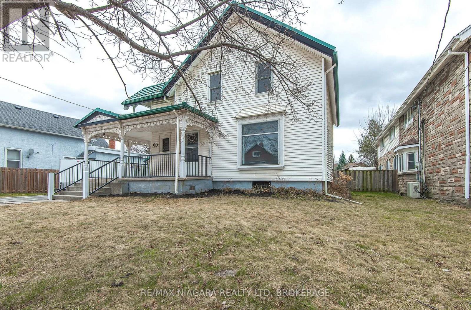 Property at 115 WEST MAIN STREET image 2