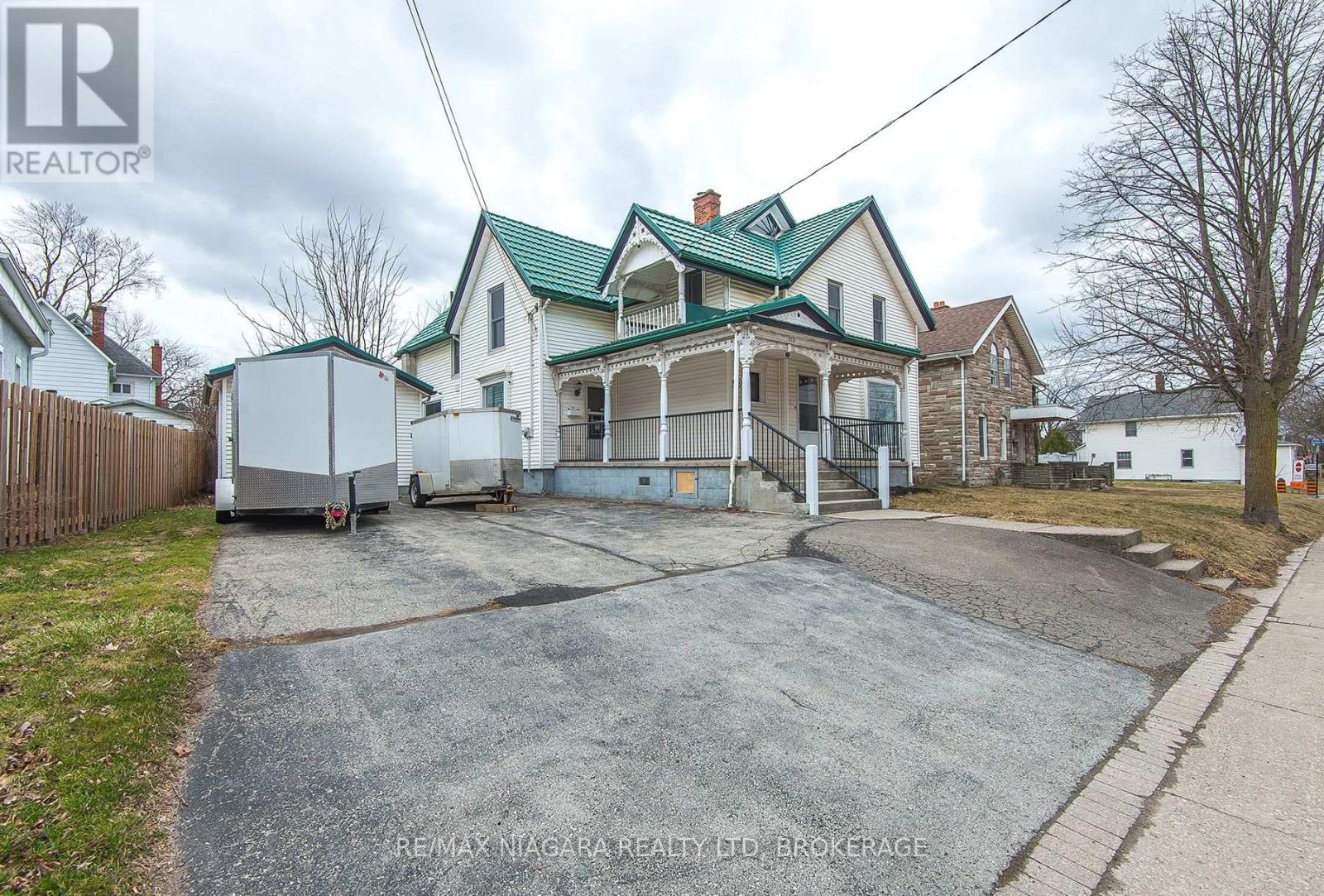Property at 115 WEST MAIN STREET image 3