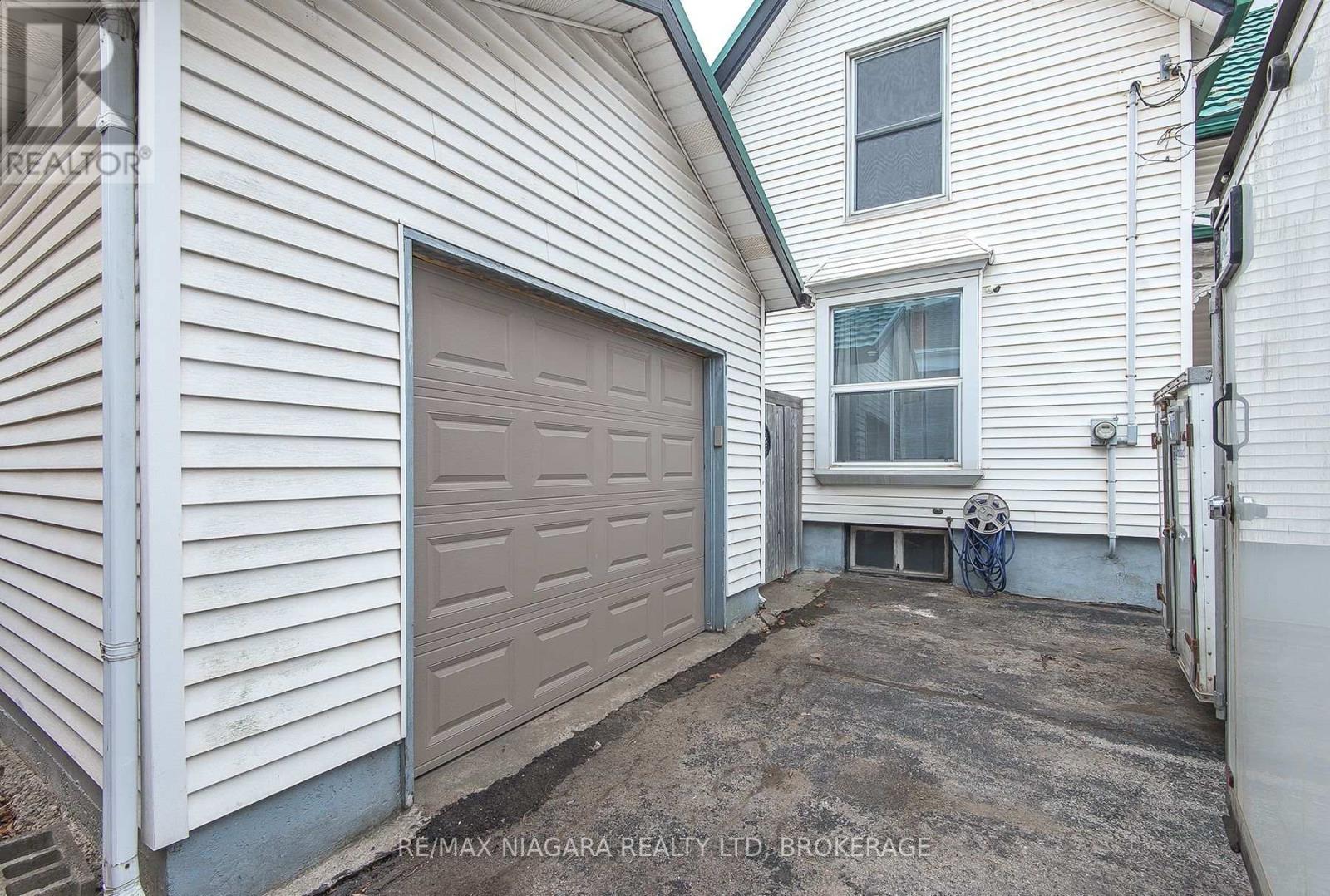 Property at 115 WEST MAIN STREET image 4