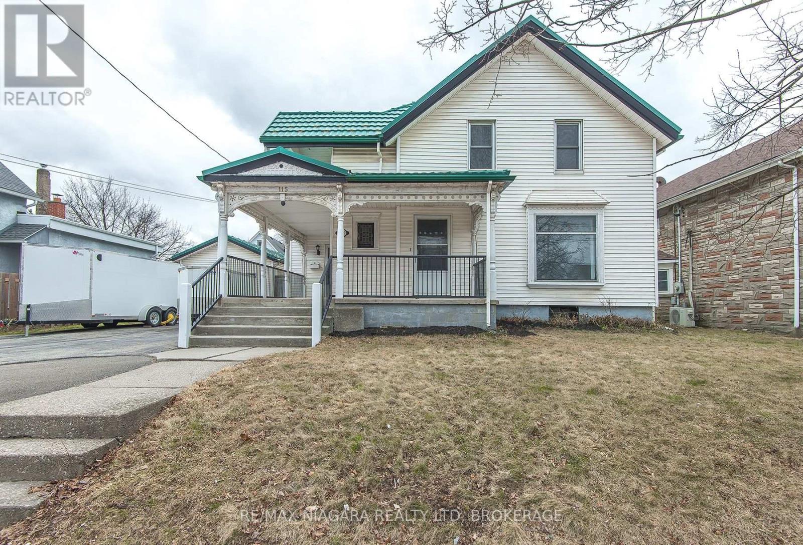 Property at 115 WEST MAIN STREET image 5