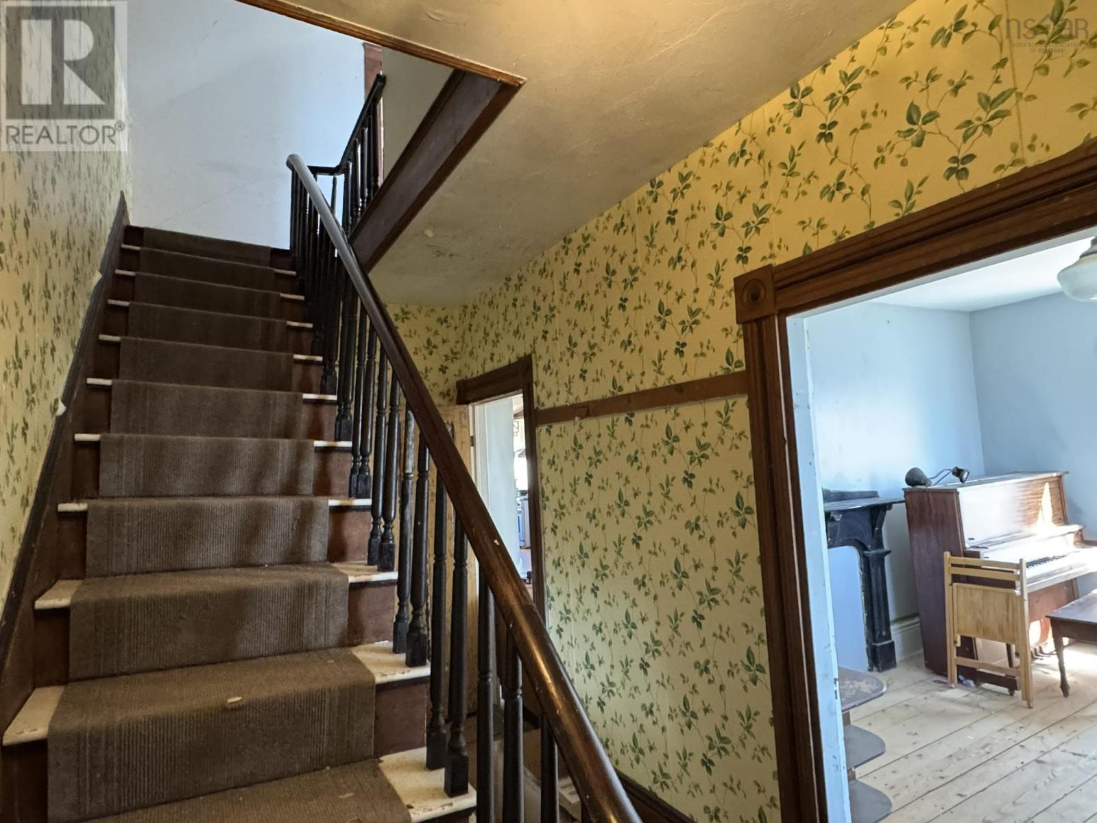 7584 Highway 3, Summerville Centre, Nova Scotia  B0T 1T0 - Photo 17 - 202506101