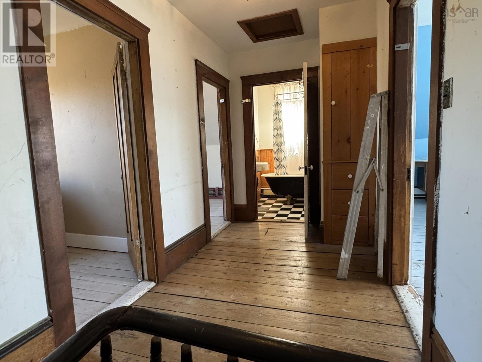 7584 Highway 3, Summerville Centre, Nova Scotia  B0T 1T0 - Photo 18 - 202506101