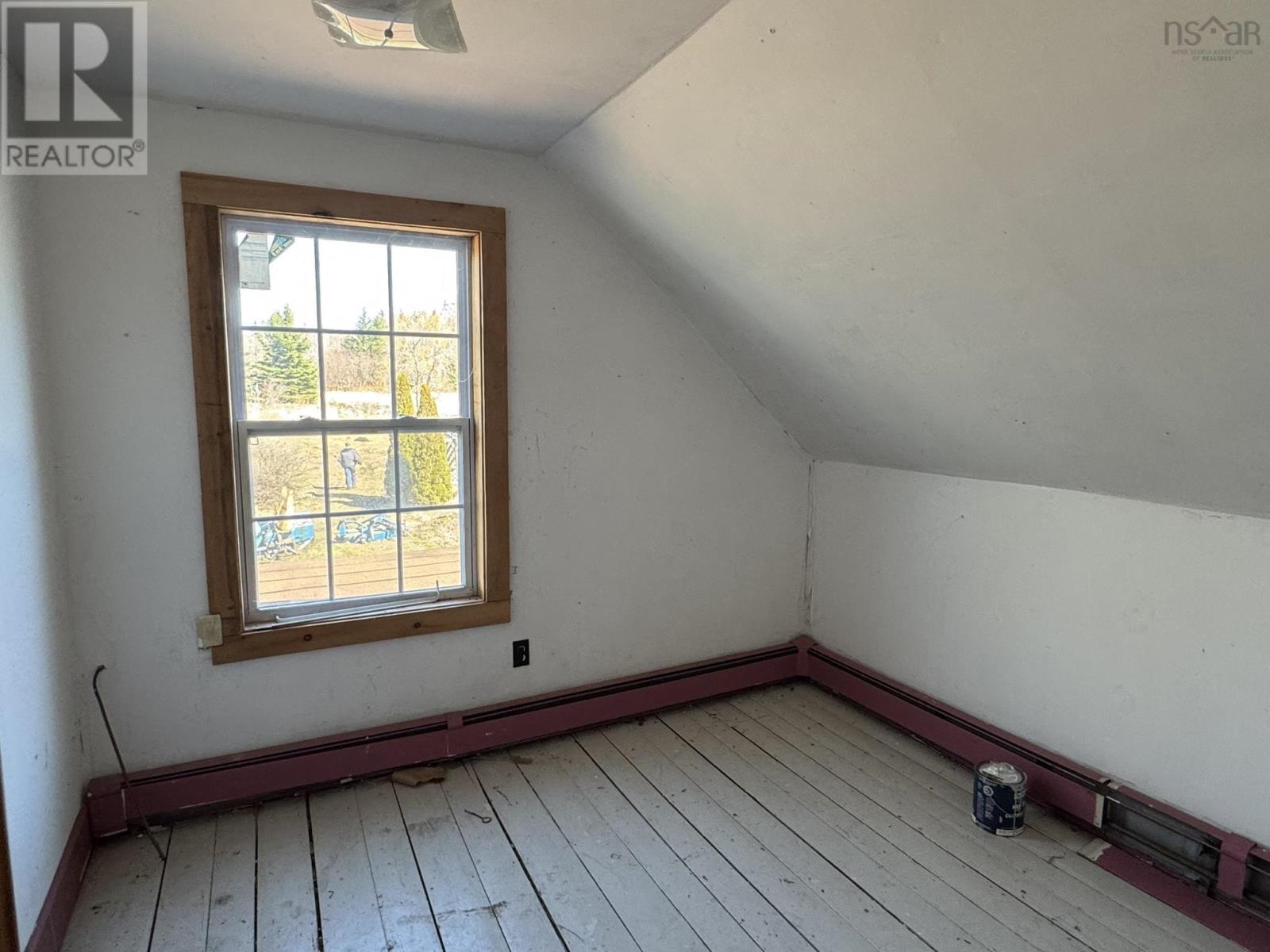 7584 Highway 3, Summerville Centre, Nova Scotia  B0T 1T0 - Photo 19 - 202506101