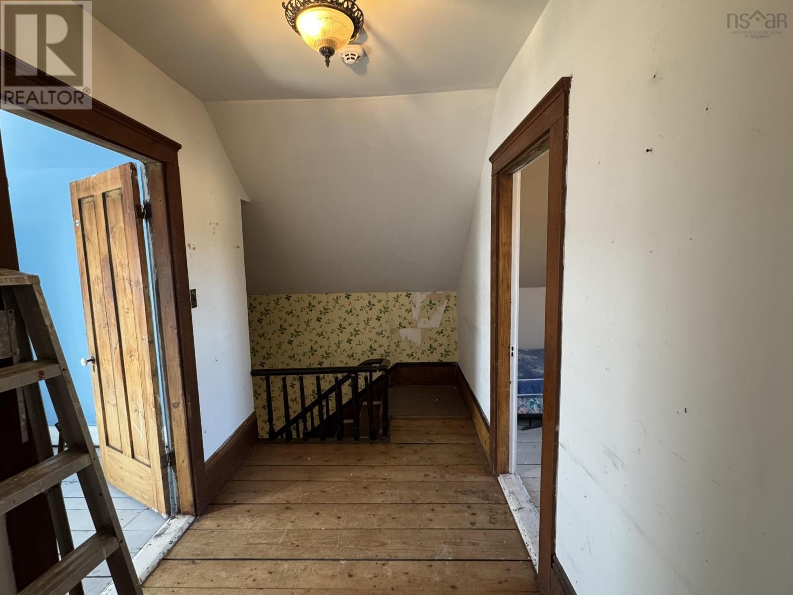 7584 Highway 3, Summerville Centre, Nova Scotia  B0T 1T0 - Photo 20 - 202506101