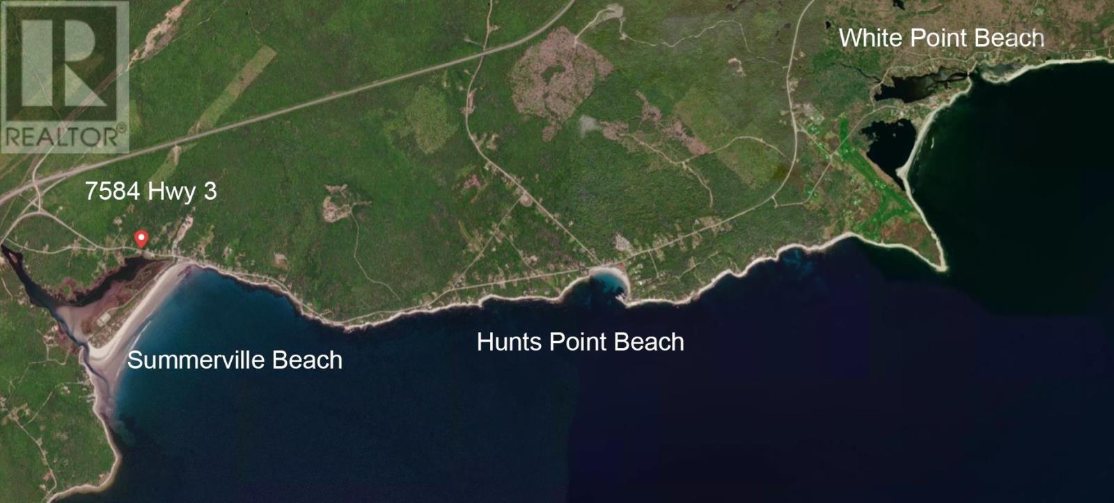 7584 Highway 3, Summerville Centre, Nova Scotia  B0T 1T0 - Photo 5 - 202506101