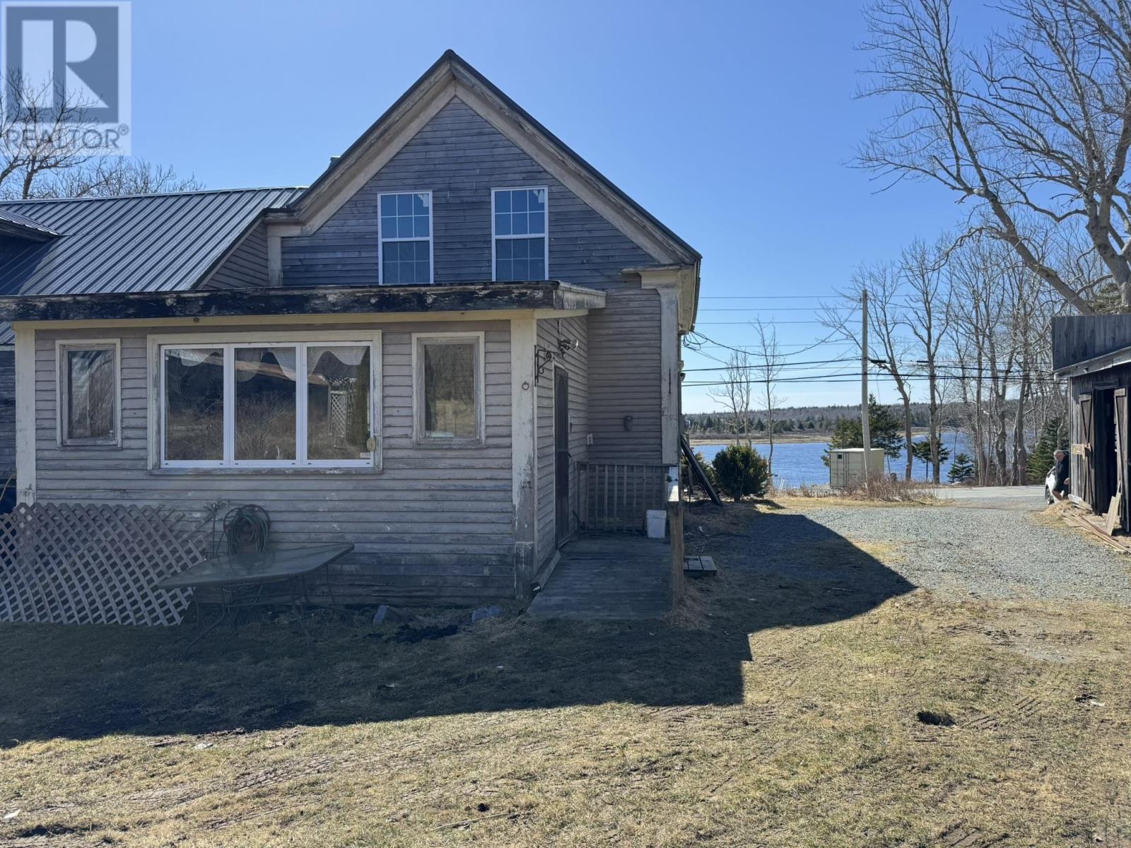 7584 Highway 3, Summerville Centre, Nova Scotia  B0T 1T0 - Photo 6 - 202506101