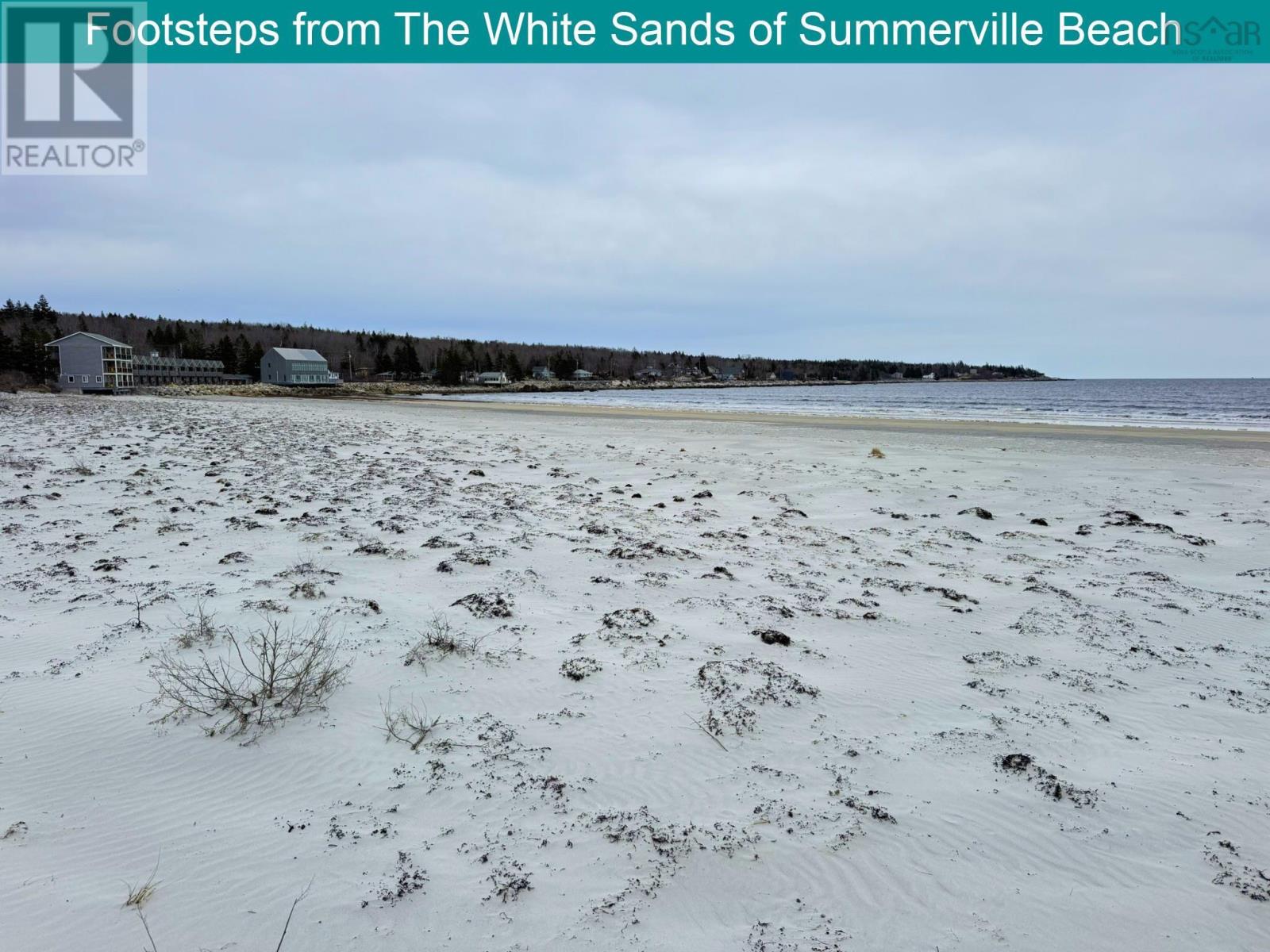 7584 Highway 3, Summerville Centre, Nova Scotia  B0T 1T0 - Photo 8 - 202506101