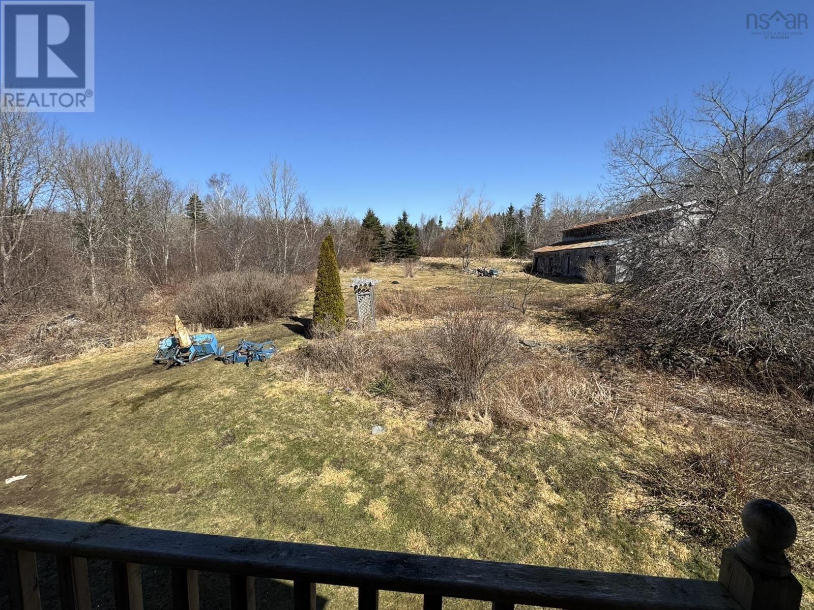 7584 Highway 3, Summerville Centre, Nova Scotia  B0T 1T0 - Photo 9 - 202506101