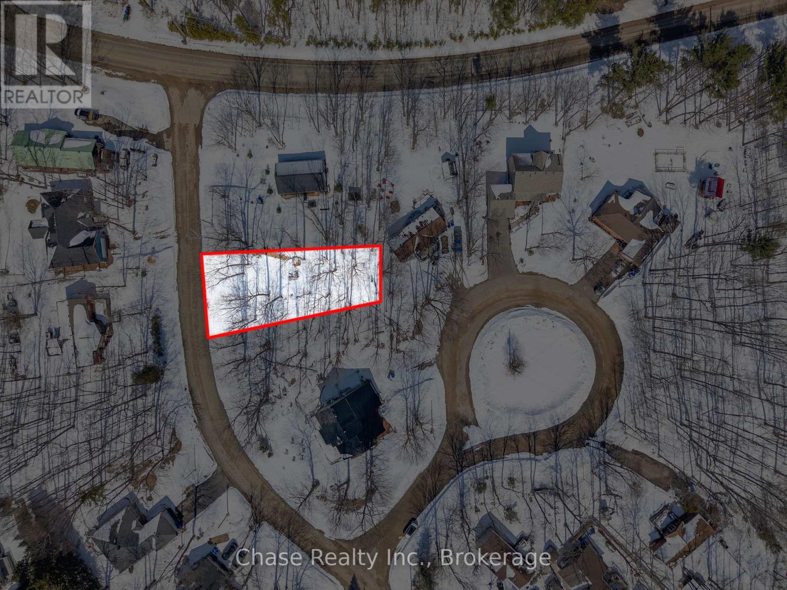 7 ONEIDA CRESCENT, tiny, Ontario