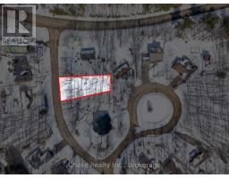 7 ONEIDA CRESCENT, Tiny, Ontario