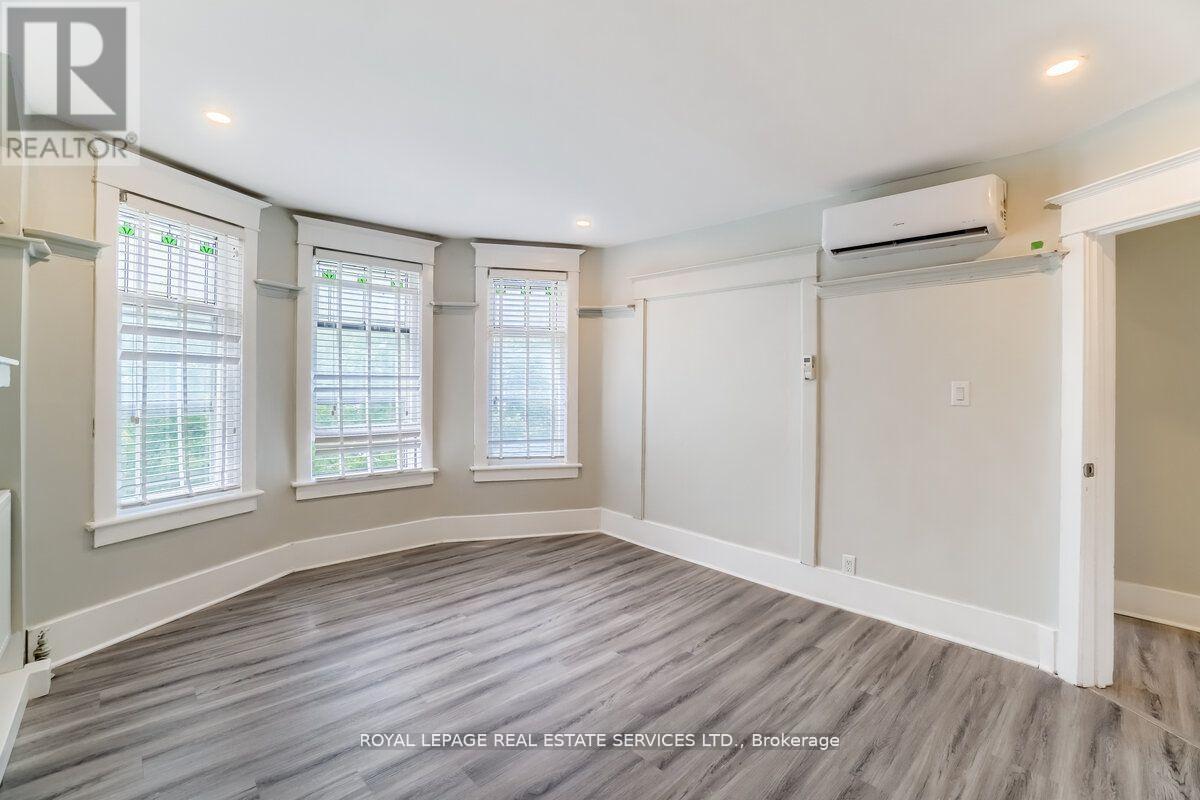 31 Tyndall Avenue, Toronto, Ontario  M6K 2E9 - Photo 20 - W12049964