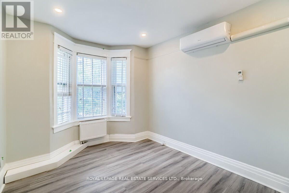 31 Tyndall Avenue, Toronto, Ontario  M6K 2E9 - Photo 21 - W12049964