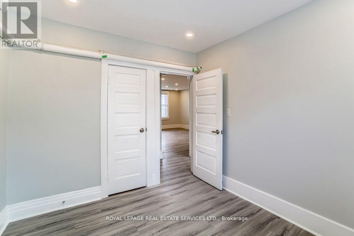 31 Tyndall Avenue, Toronto, Ontario  M6K 2E9 - Photo 22 - W12049964