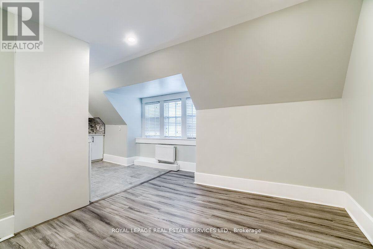31 Tyndall Avenue, Toronto, Ontario  M6K 2E9 - Photo 26 - W12049964