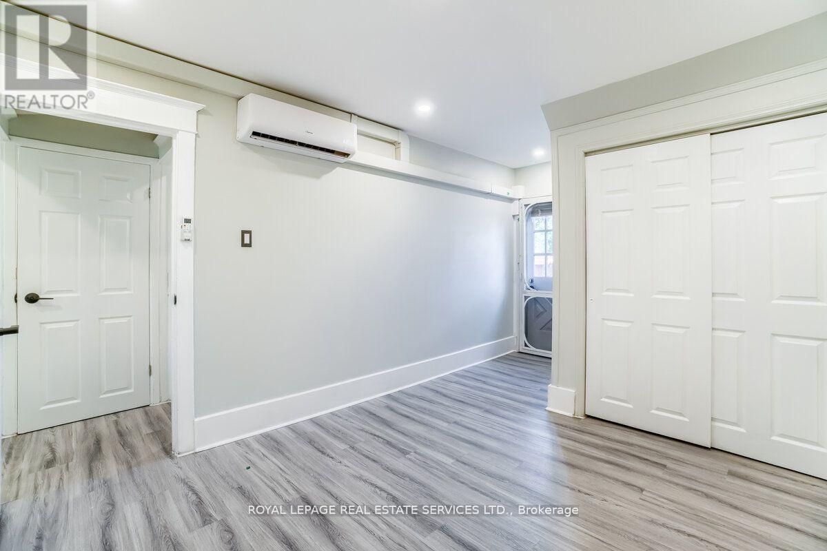 31 Tyndall Avenue, Toronto, Ontario  M6K 2E9 - Photo 29 - W12049964