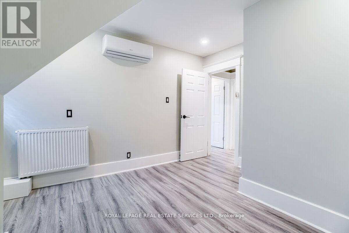 31 Tyndall Avenue, Toronto, Ontario  M6K 2E9 - Photo 32 - W12049964