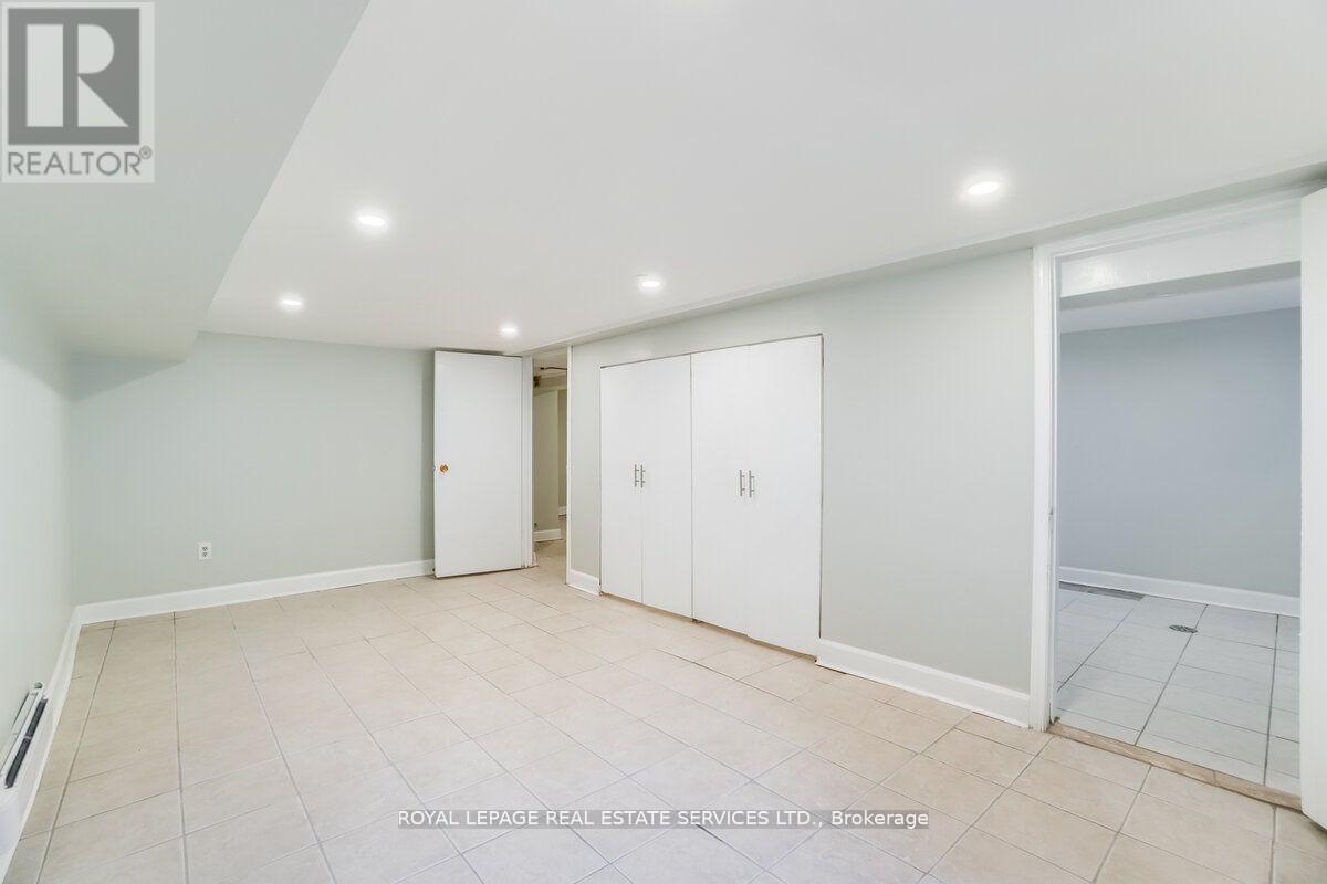 31 Tyndall Avenue, Toronto, Ontario  M6K 2E9 - Photo 35 - W12049964