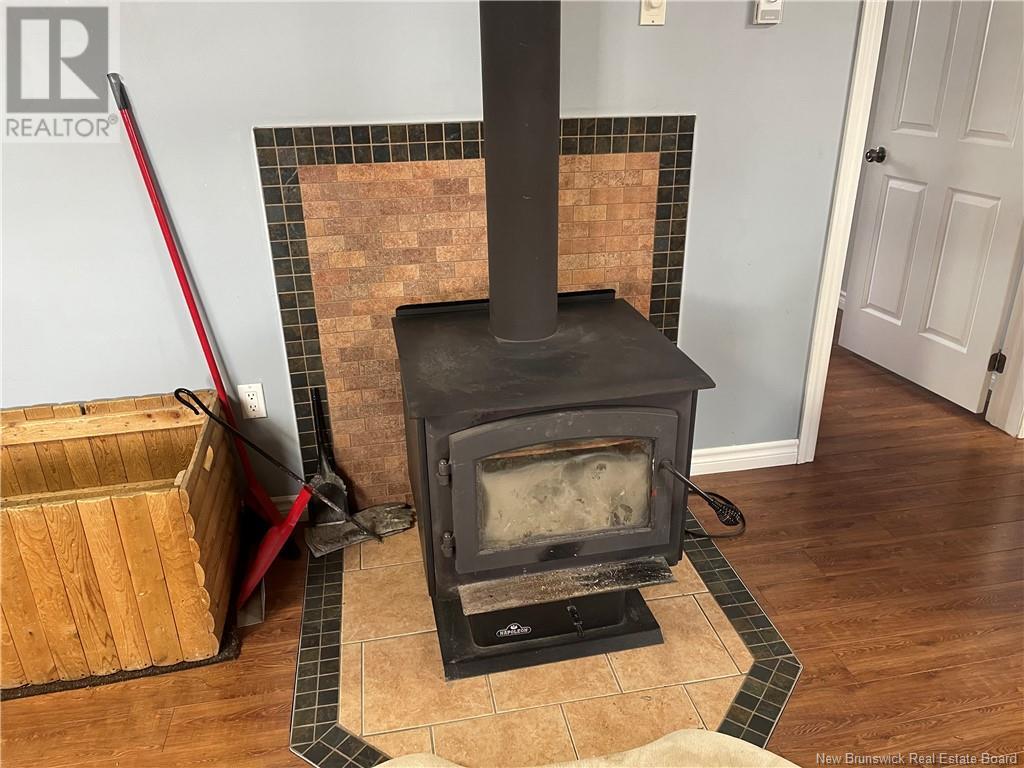 60 Princess Street, St. Stephen, New Brunswick  E3L 2G2 - Photo 16 - NB113844