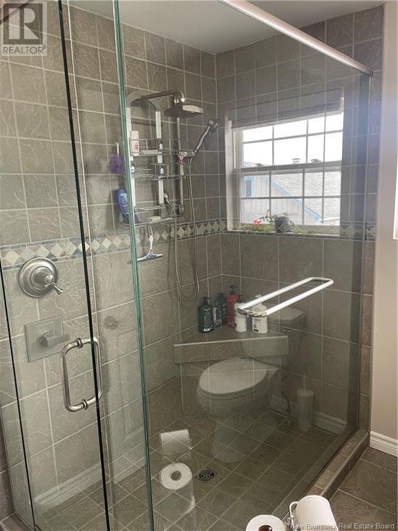 60 Princess Street, St. Stephen, New Brunswick  E3L 2G2 - Photo 10 - NB113844