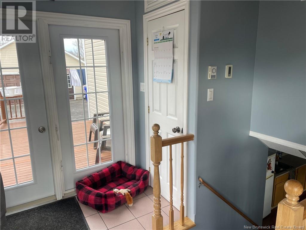 60 Princess Street, St. Stephen, New Brunswick  E3L 2G2 - Photo 20 - NB113844