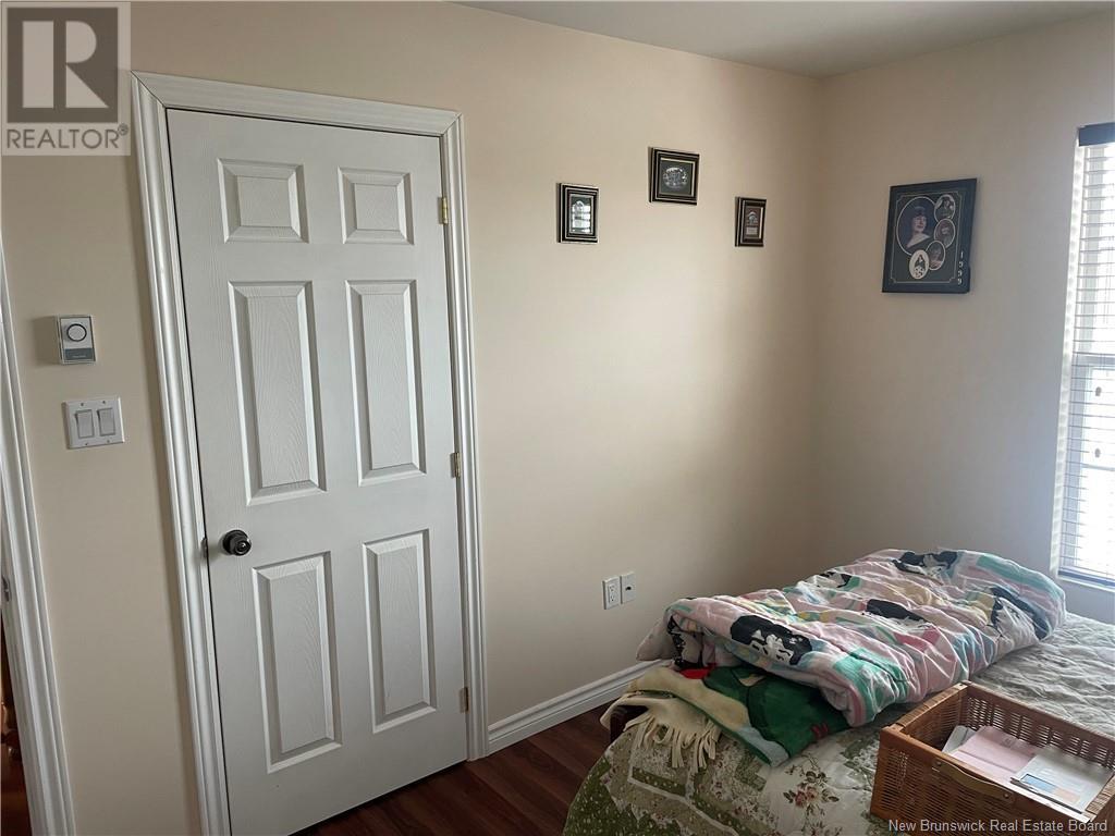 60 Princess Street, St. Stephen, New Brunswick  E3L 2G2 - Photo 27 - NB113844