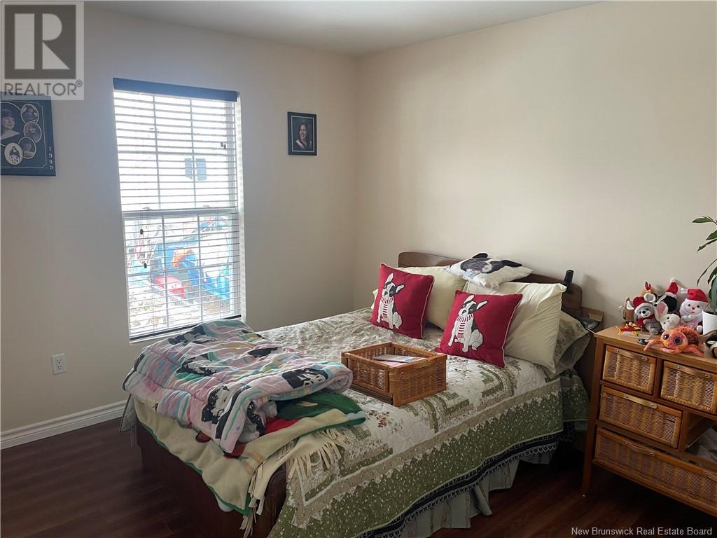 60 Princess Street, St. Stephen, New Brunswick  E3L 2G2 - Photo 28 - NB113844