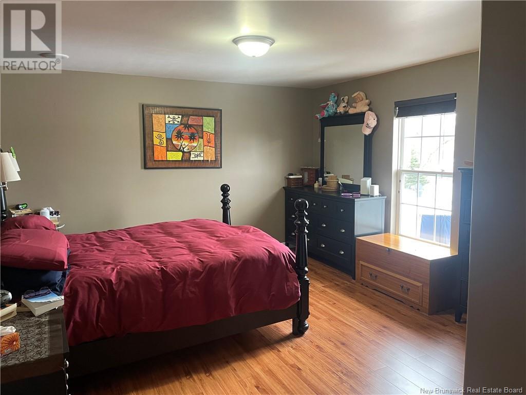 60 Princess Street, St. Stephen, New Brunswick  E3L 2G2 - Photo 22 - NB113844